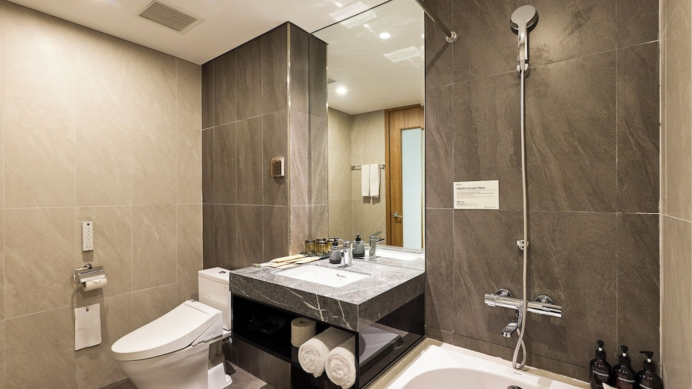 SUPER HOTEL HANOI - Grand Opening in 17 March 2026