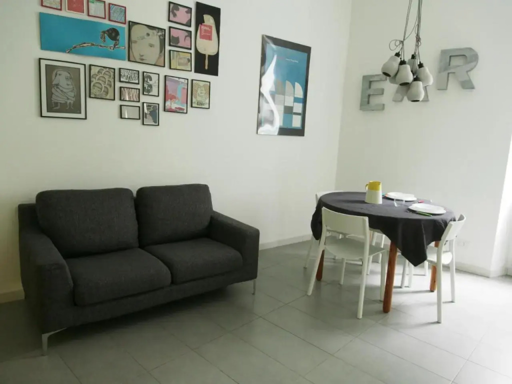Your House 2b (Adults Only)