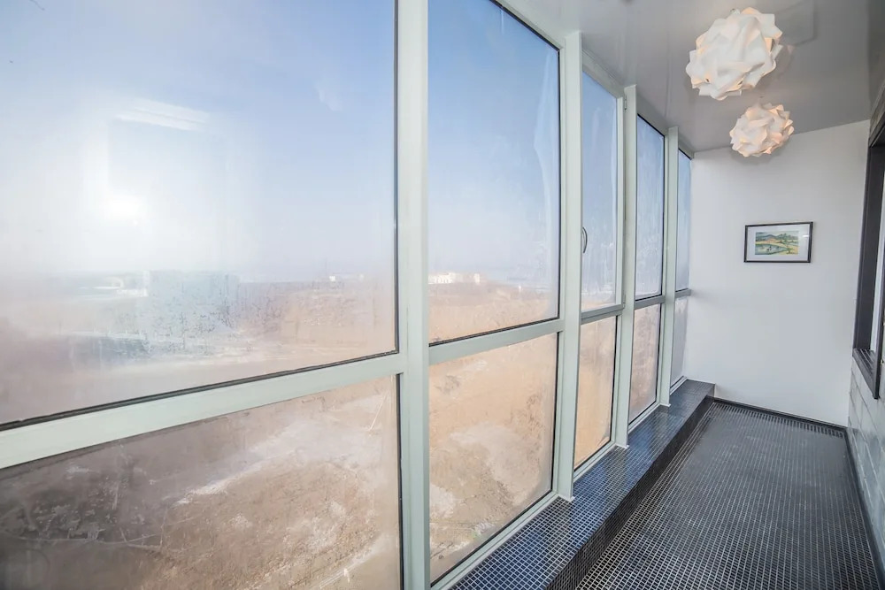 VL Stay Apartments - Egersheld