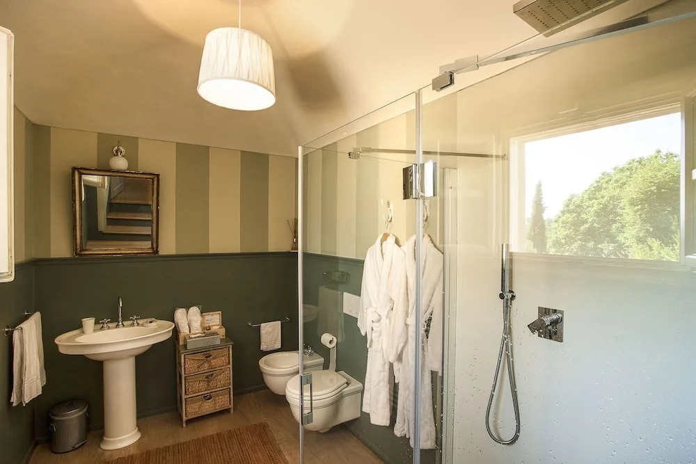 Relais di Tenuta Santa Caterina B&B