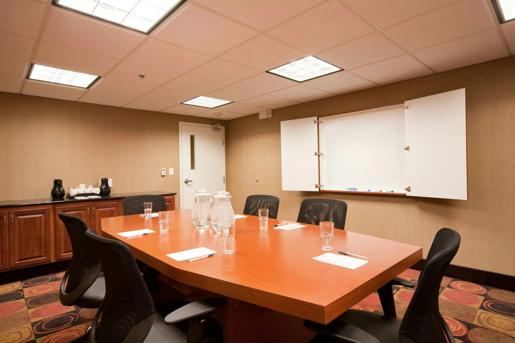 Homewood Suites Saint Cloud