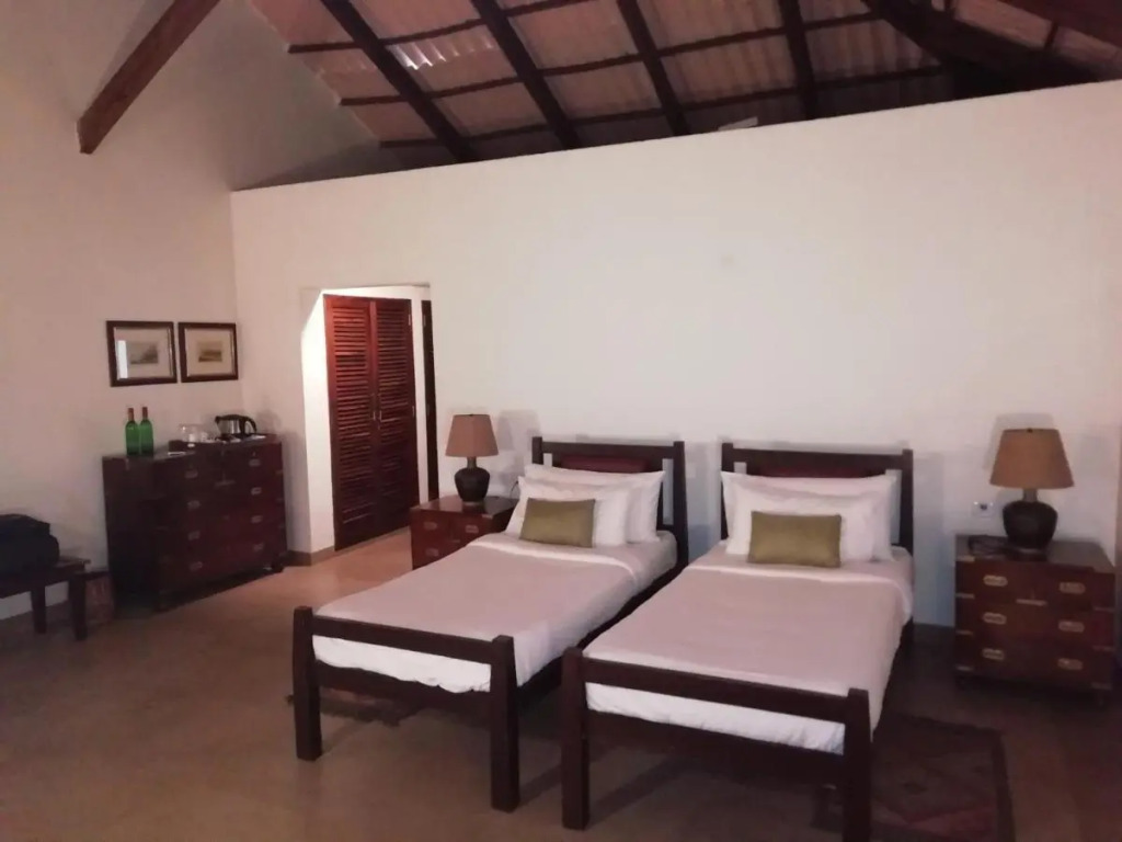 Bagh Tola