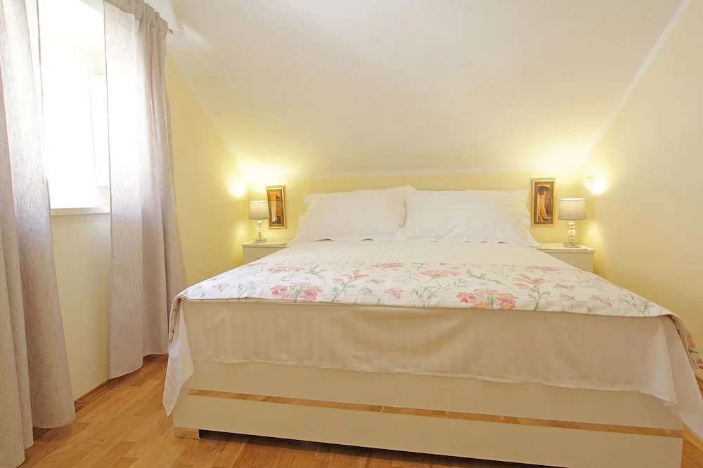 Apartments Noa Old Town