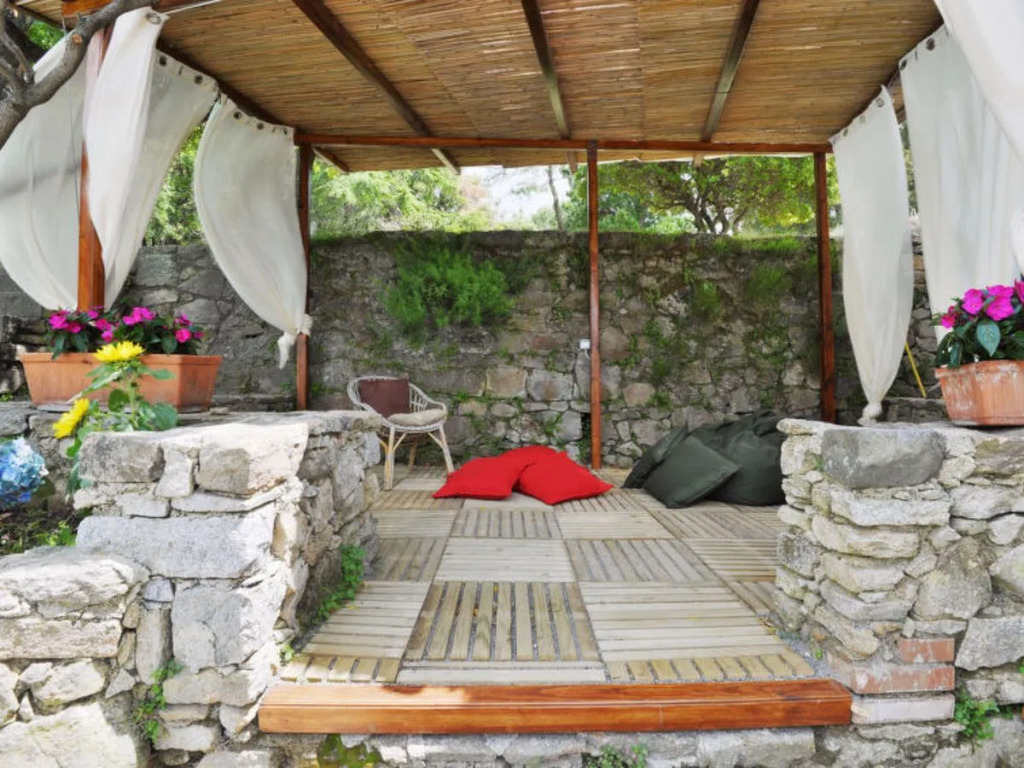 Villa Ciuffini (PSI130)
