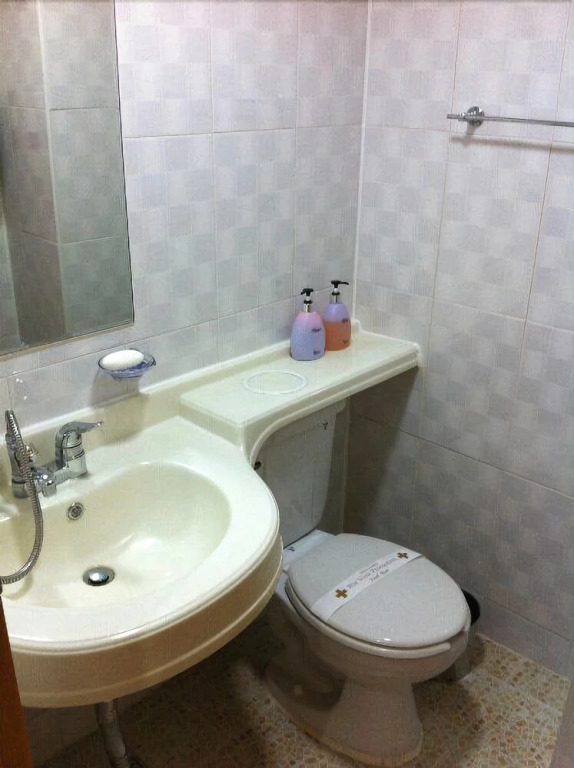 Euro Star Hotel