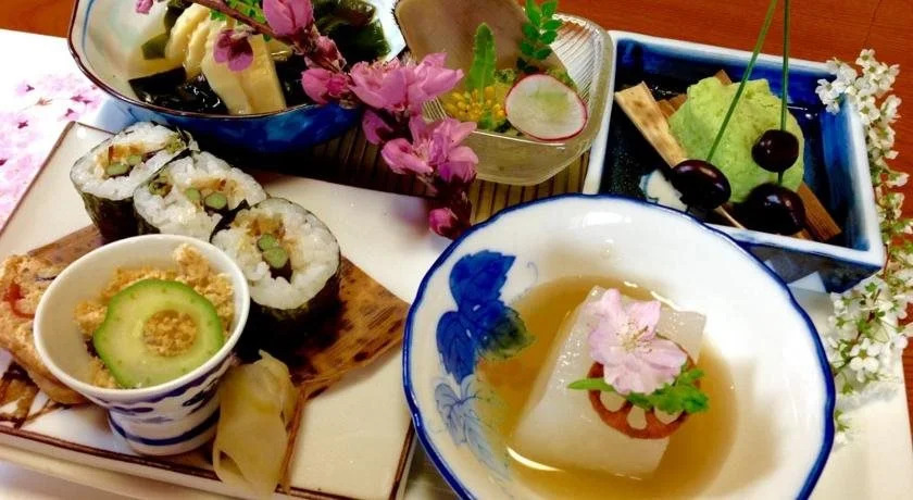 Minshuku Ryokan Kawai