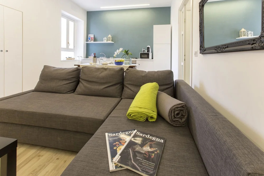 RelaisApartments PORTO
