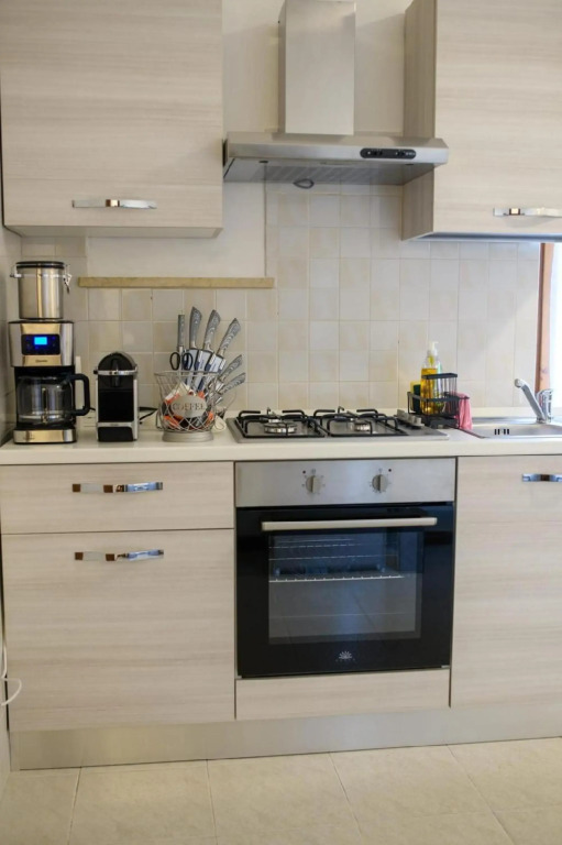 Destiny home 1 verona borgo trento appartamento