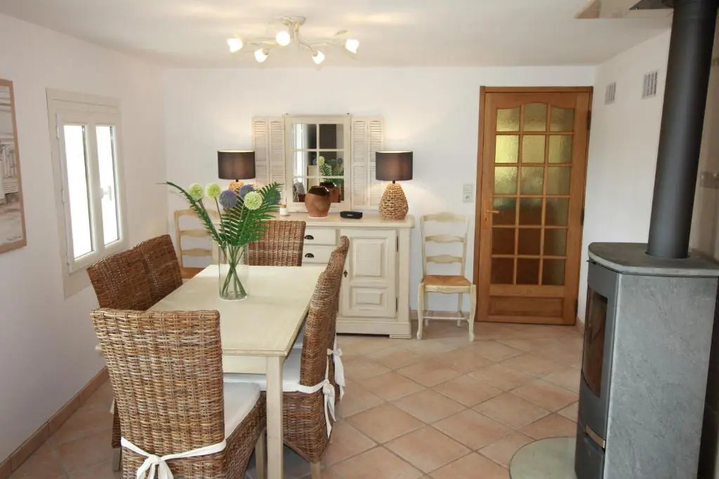 Luberon House between Lourmarin & Cucuron