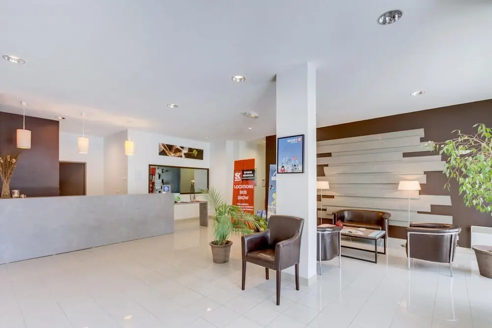 Duplex Family Stay for 10, Loudenvielle