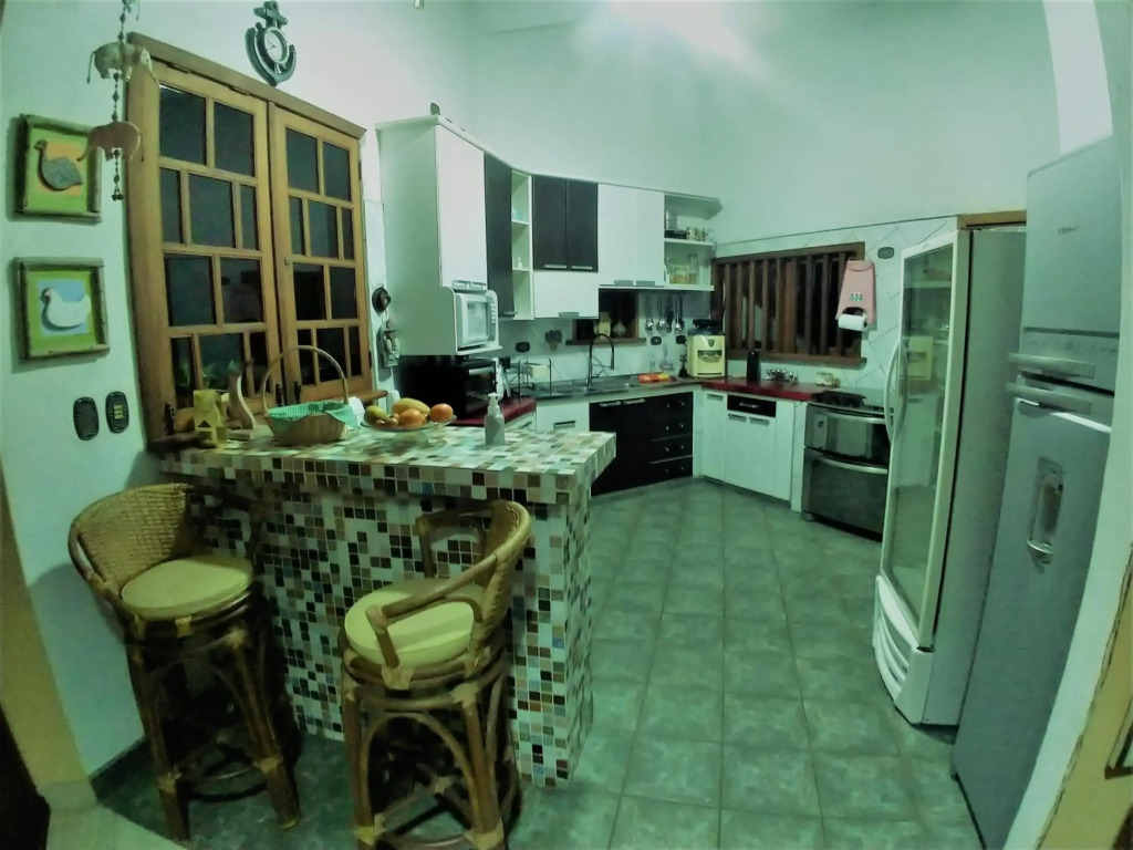 Casa Praia Pernambuco Condomínio Fechado