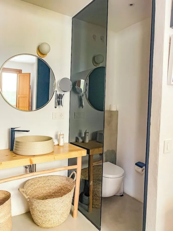 Hostal Mar y Sal