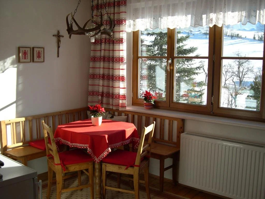 Bauernhof Plachl