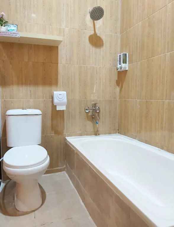 Alex Hostel 2