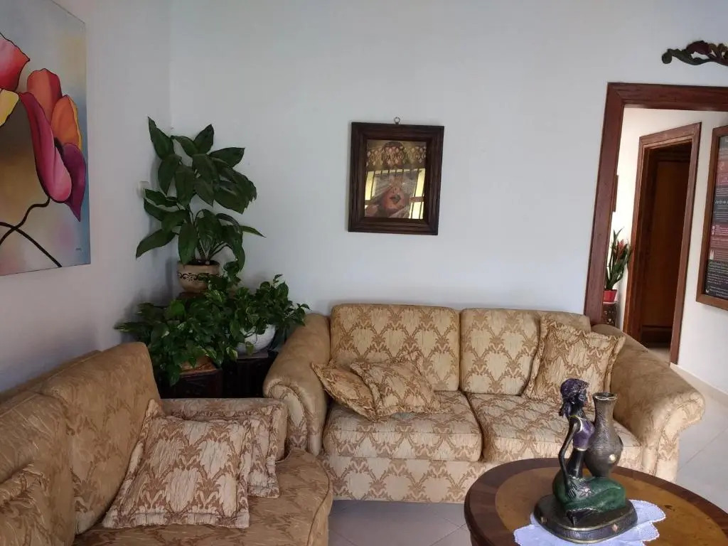 Hotel Fundadores Jardín