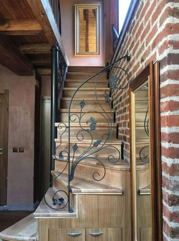 Karina Art Apartment