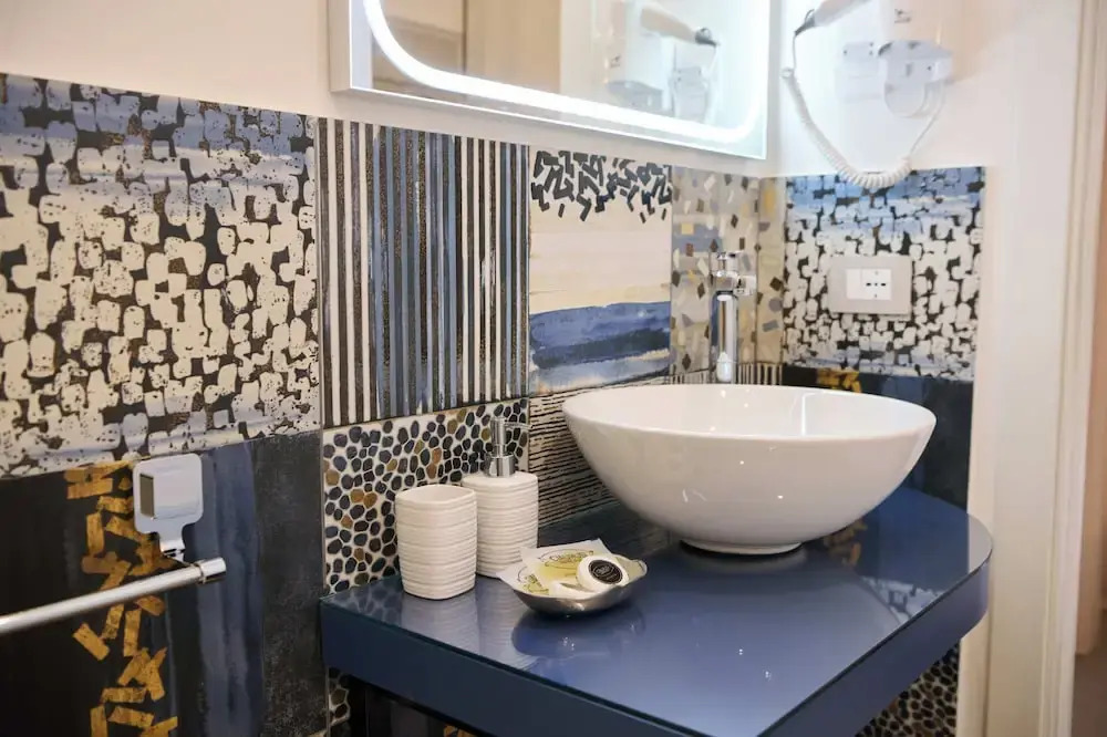 San Nicola Rooms Siracusa