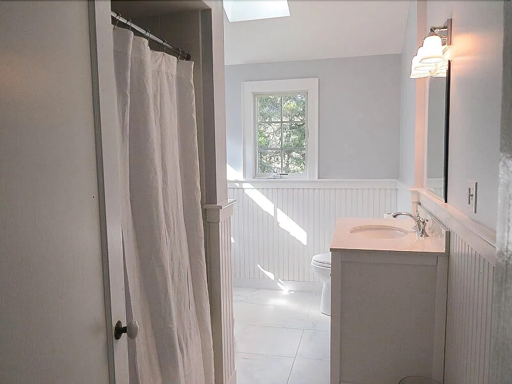 128 Oceanport Lane - Four Bedroom House