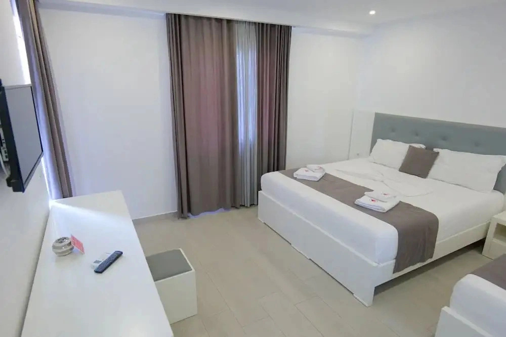 Vila Era Beach 2