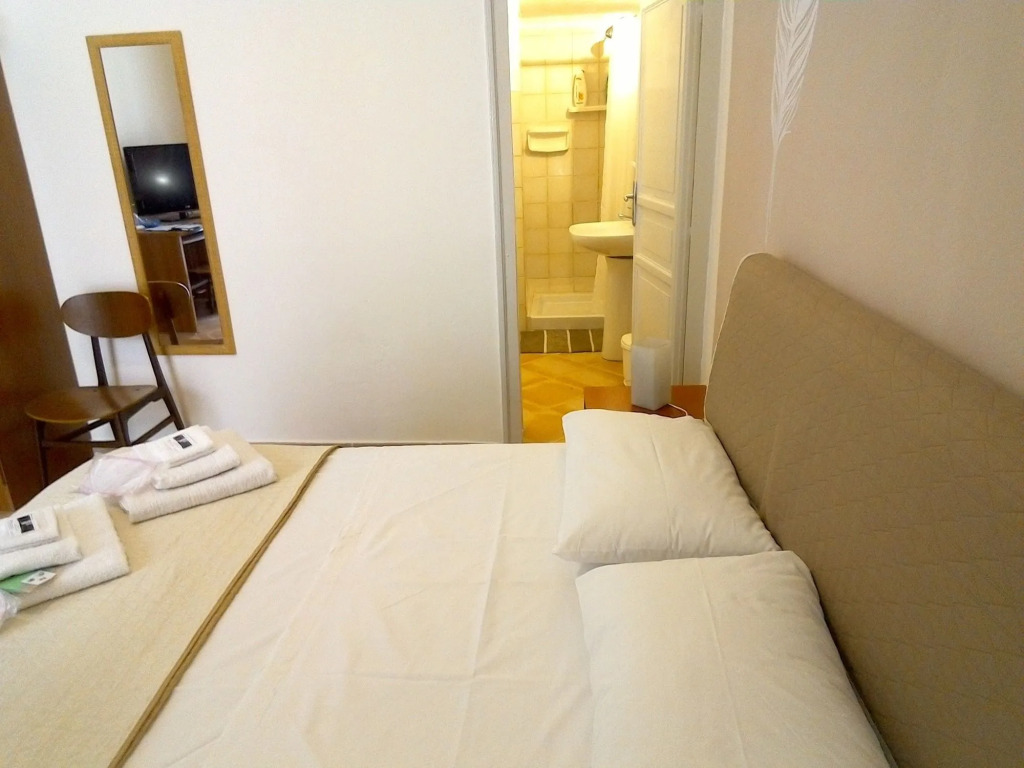 Palazzo Cutelli Bed&Book