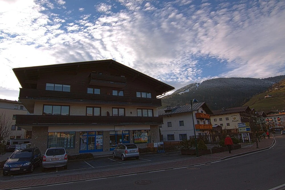 Alpz Apartments by we rent