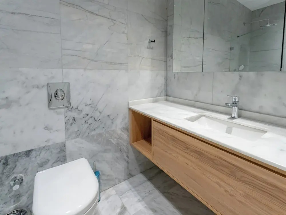 Villa Pluto 1 - PLANET LUXURY VILLAS