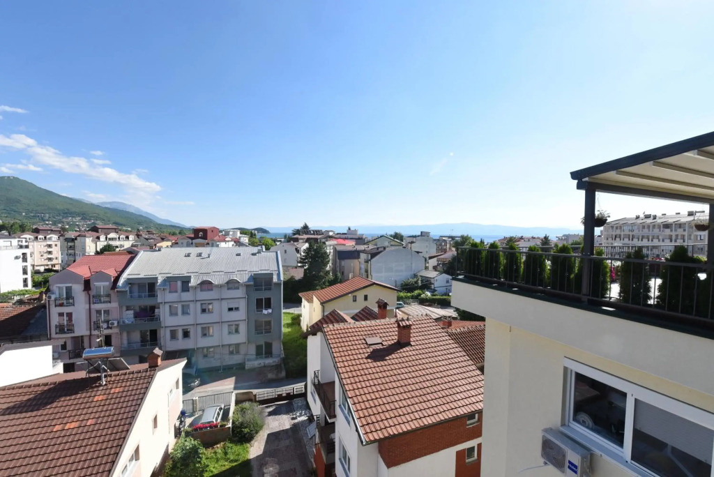 OHRID LUX View App 2