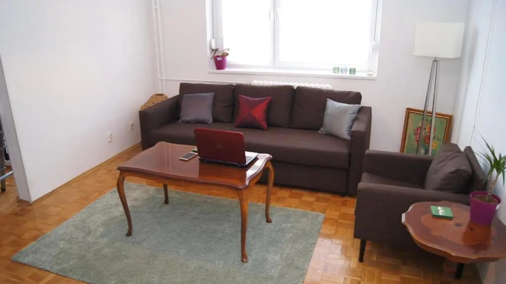 Apartment DK 20