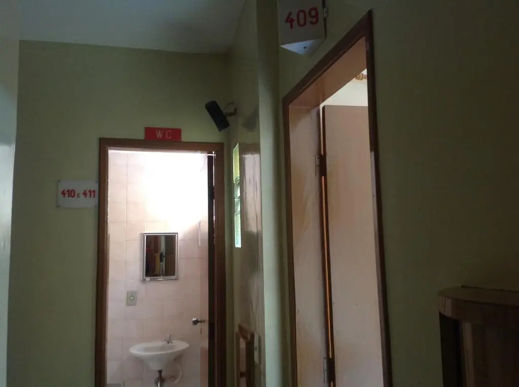 Hotel Bali