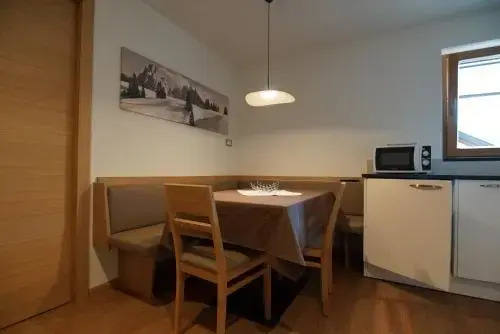 Residence La Planta