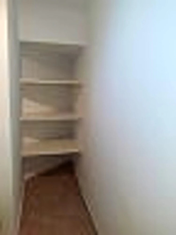 House With 4 Bedrooms in Torrevieja, With Shared Pool, Enclosed Garden and Wifi