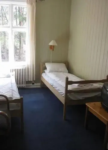 Risør Gjestgiveri