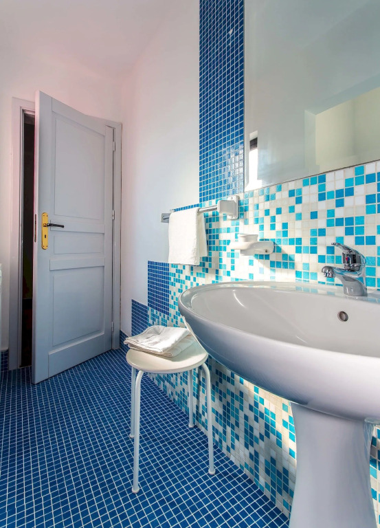 Miss Sicily B&B