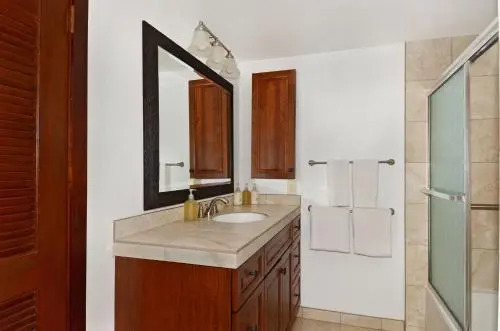 Nihi Kai Villas Unit #503