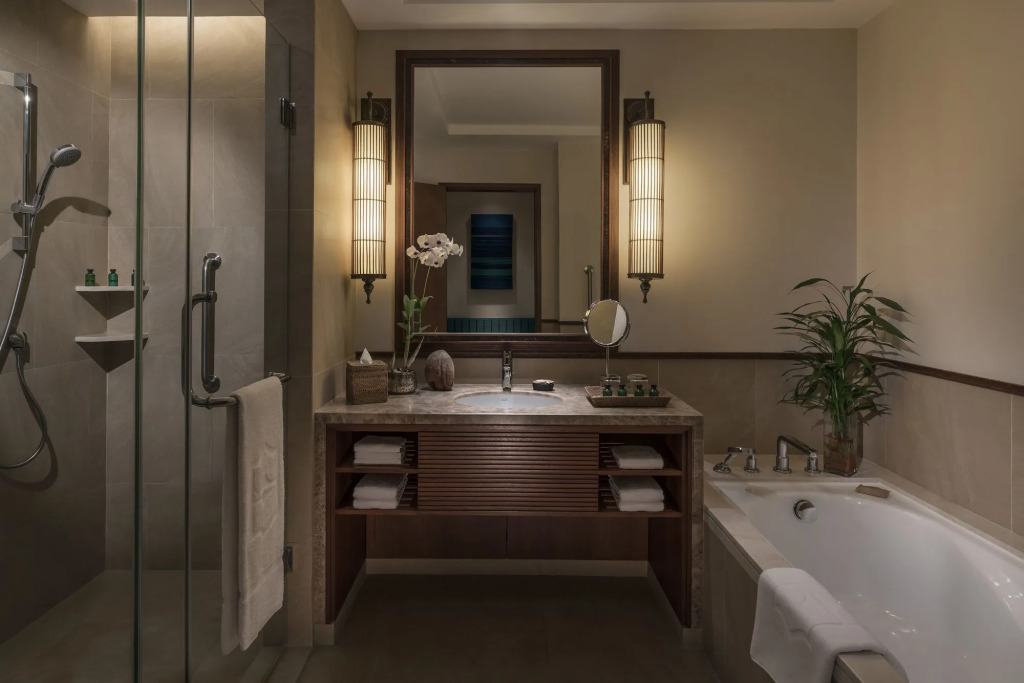 Shangri-La Hambantota