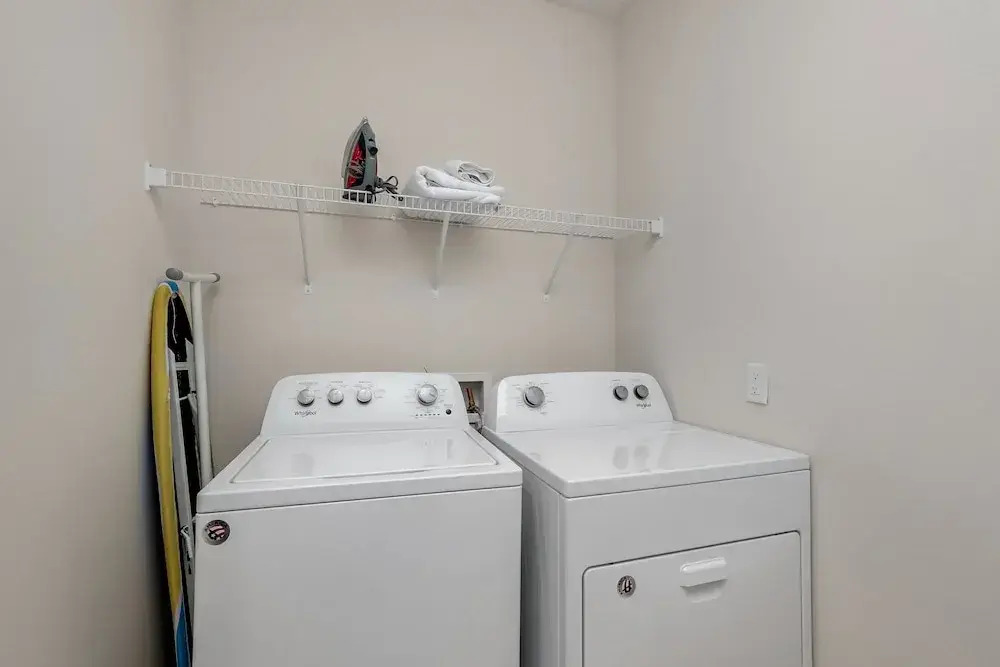 1529NPT villa
