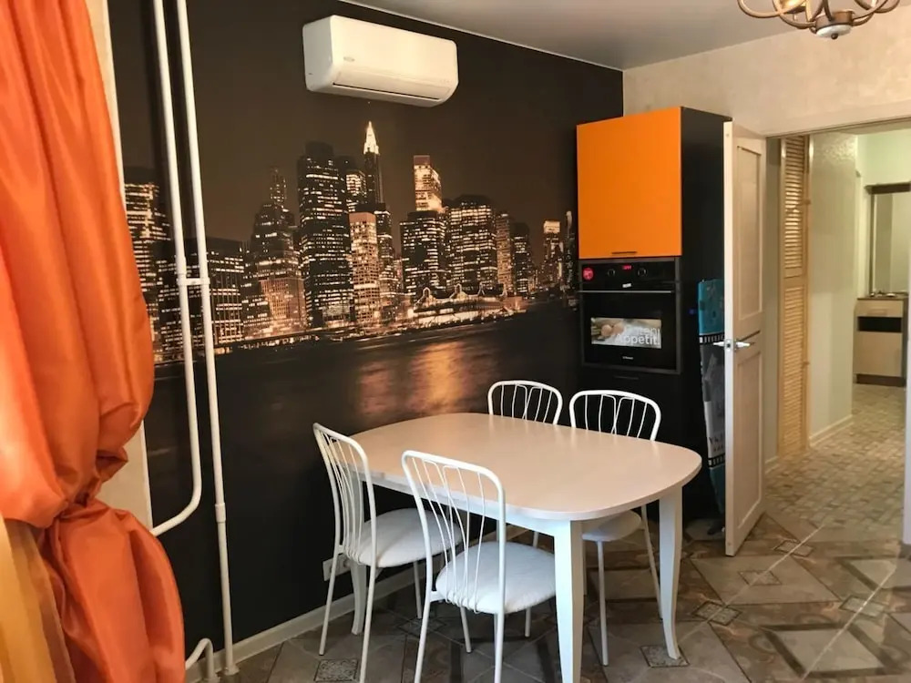 MaxRealty24 Путилково, Сходненская, 21