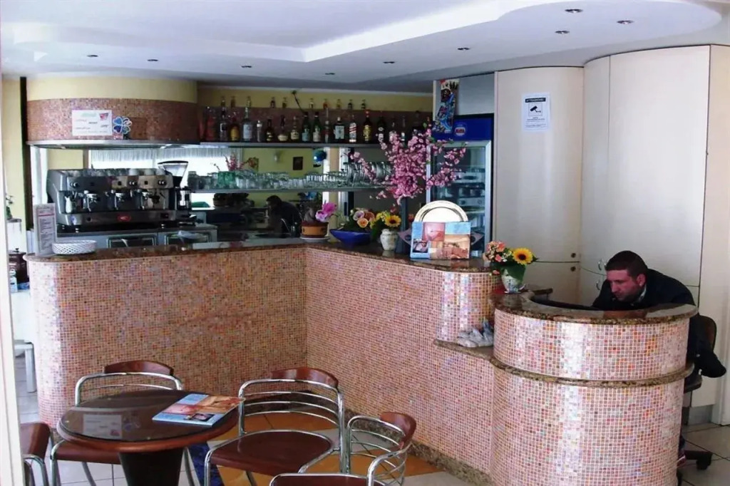Hotel Essen