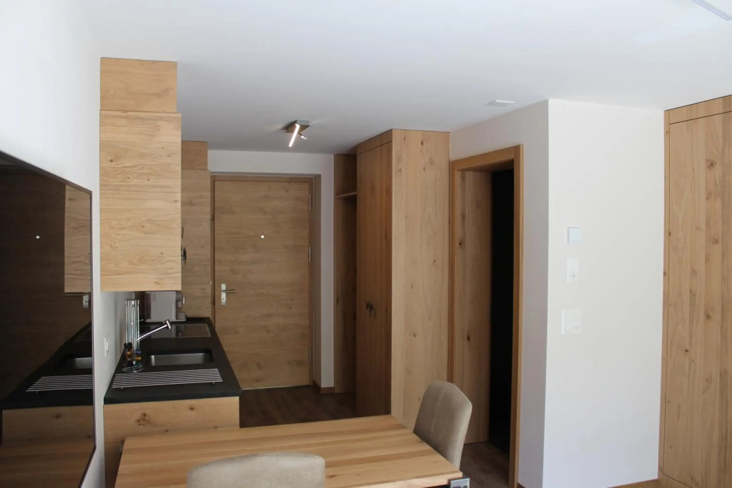 Studio Sunnublüäma