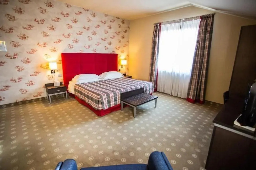 Hotel Fortyfive