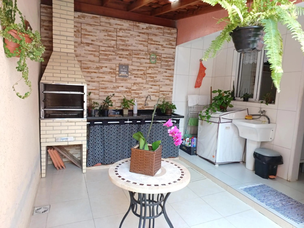 Apartamento Boracéia Bertioga