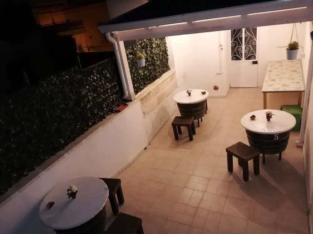 B&B ChiaFè