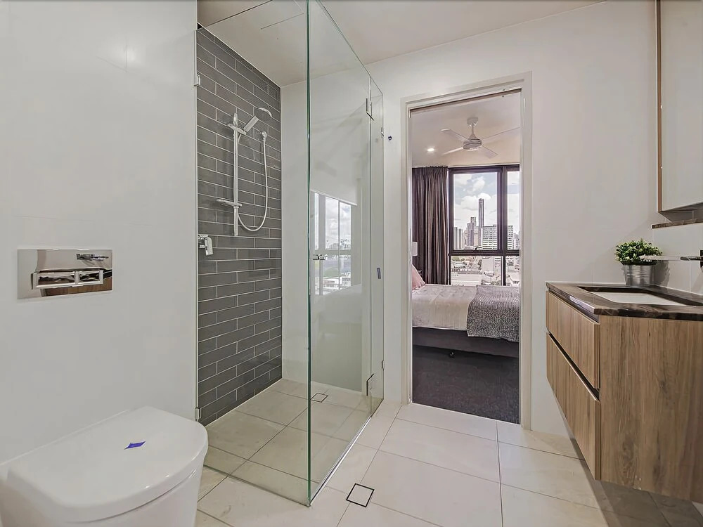 LaVida Apartments - 2 Bedroom, 2 Bathroom