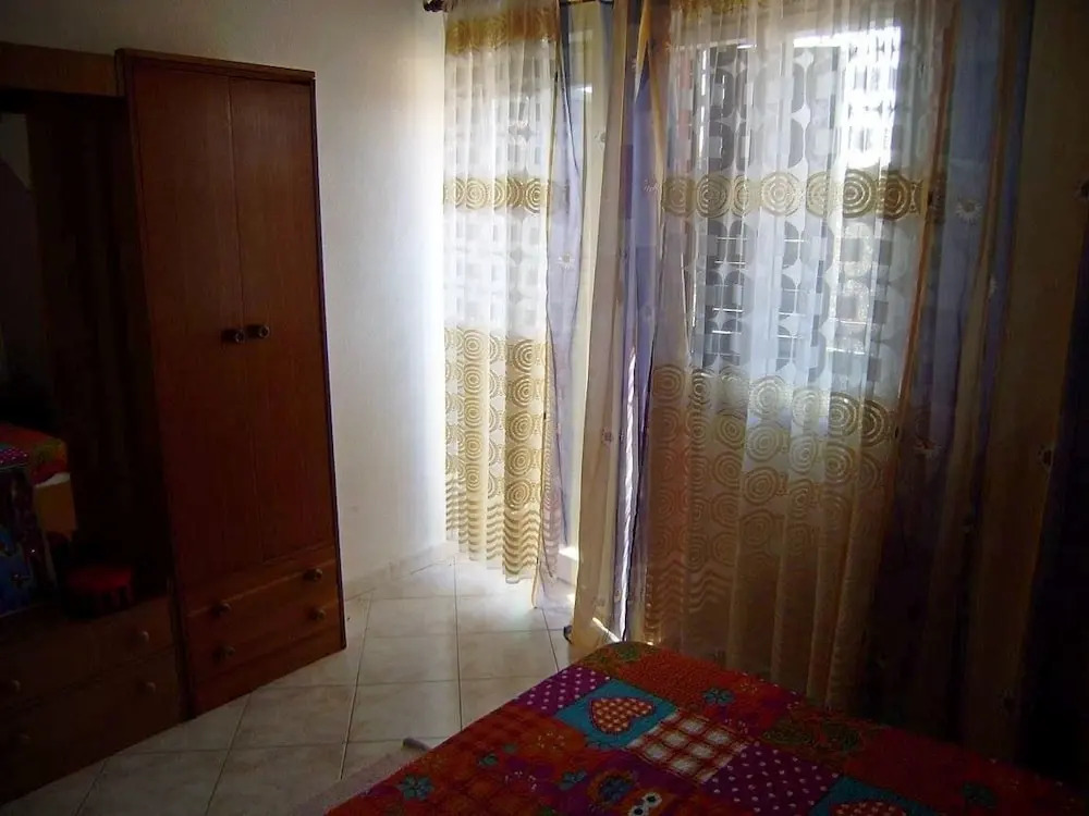 Apartmani Ercegovic