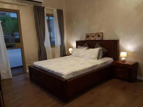 Tlv Supreme Ph29a City Center