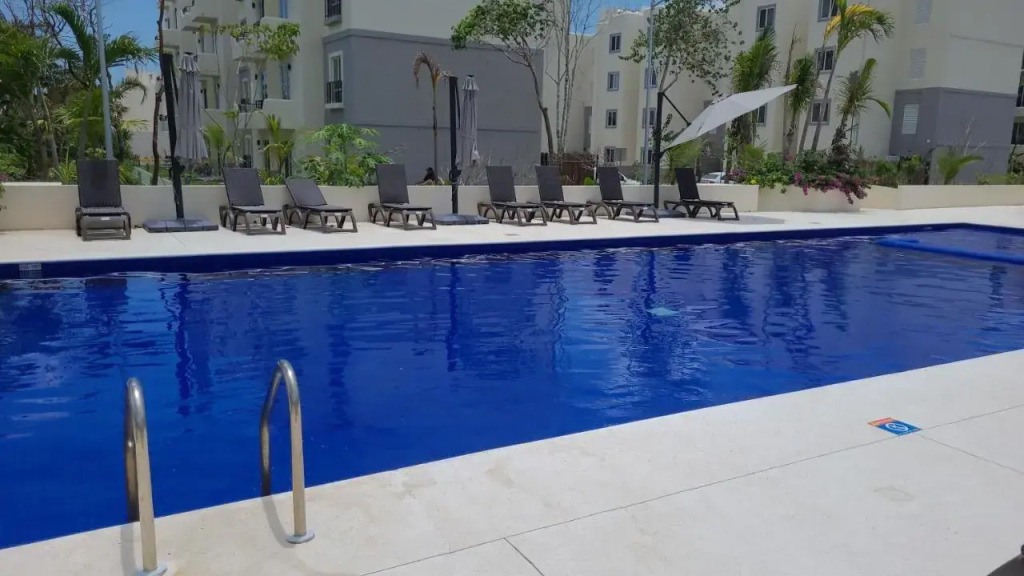 Tulum Plus