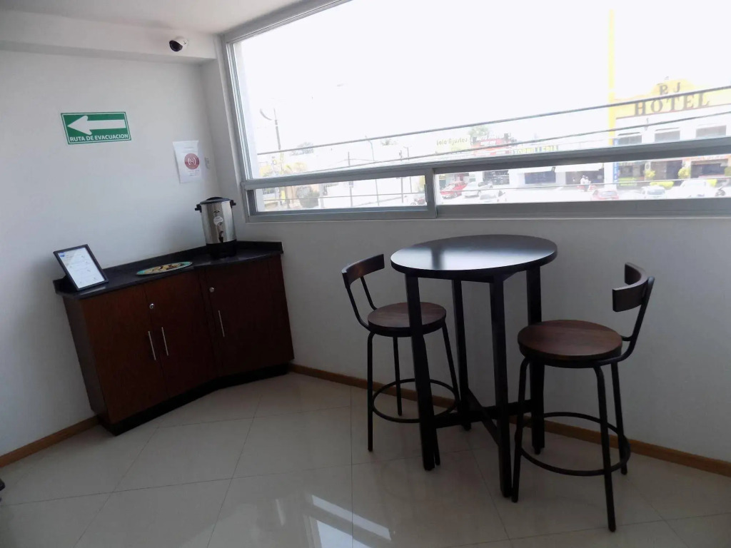 My Home Suites