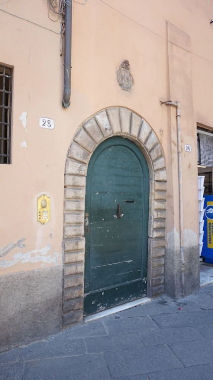 San Frediano
