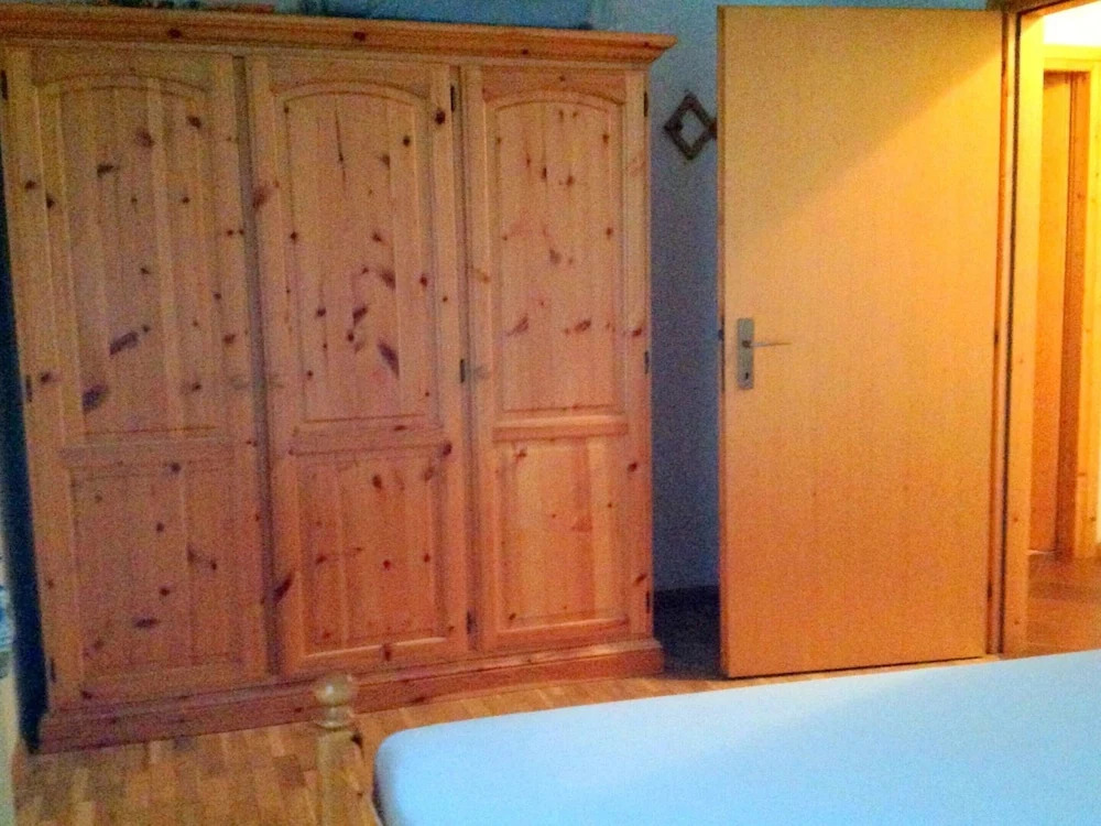 Spacious Chalet with Garden near Ski Area in Tyrol