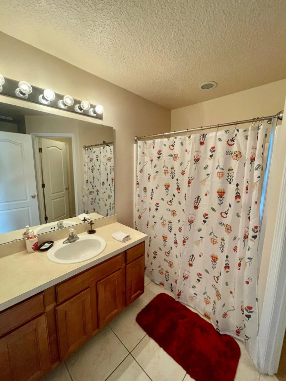 Grand Family House With Private Pool Near Disney Parks